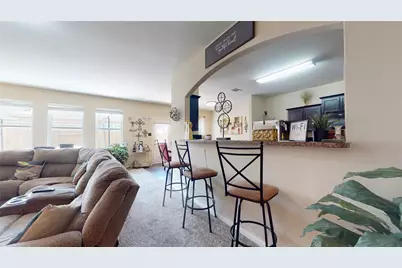 10555 Logger Pine Trail, Houston, TX 77088 - Photo 8