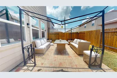 10555 Logger Pine Trail, Houston, TX 77088 - Photo 42