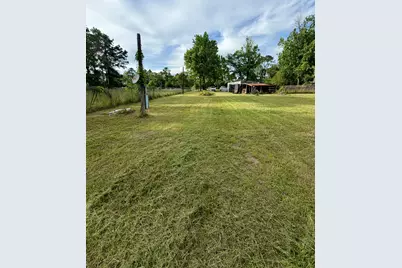 24760 E Fm 1485 Road, New Caney, TX 77357 - Photo 2