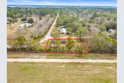 7 & 9 Julie Beth Street, Huntsville, TX 77320 - Photo 2