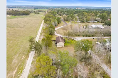7 & 9 Julie Beth Street, Huntsville, TX 77320 - Photo 4