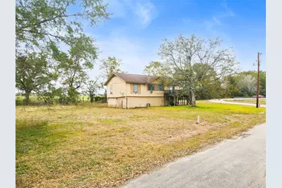 7 & 9 Julie Beth Street, Huntsville, TX 77320 - Photo 10