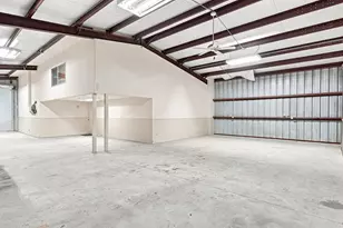 2904 Red Bluff Rd, Seabrook, TX 77586 - Photo 28