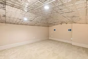 2904 Red Bluff Rd, Seabrook, TX 77586 - Photo 34