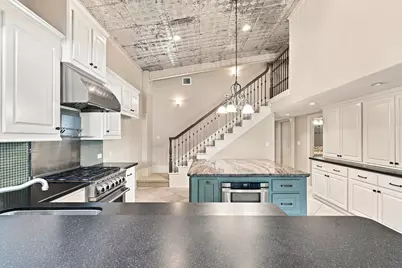 2904 Red Bluff Road, Seabrook, TX 77586 - Photo 22