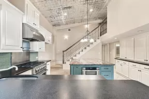 2904 Red Bluff Rd, Seabrook, TX 77586 - Photo 22