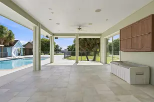 2904 Red Bluff Rd, Seabrook, TX 77586 - Photo 8