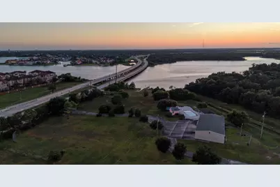 2904 Red Bluff Road, Seabrook, TX 77586 - Photo 48