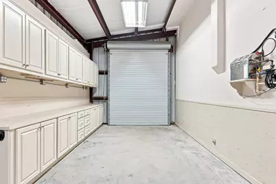 2904 Red Bluff Road, Seabrook, TX 77586 - Photo 30