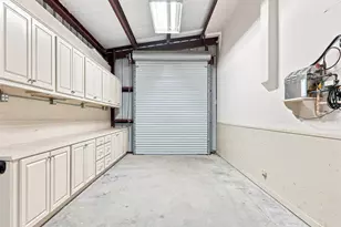 2904 Red Bluff Rd, Seabrook, TX 77586 - Photo 30