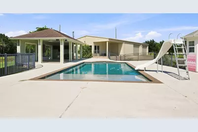 2904 Red Bluff Road, Seabrook, TX 77586 - Photo 6