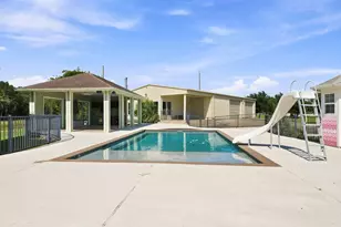 2904 Red Bluff Rd, Seabrook, TX 77586 - Photo 6