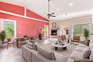 2904 Red Bluff Rd, Seabrook, TX 77586 - Photo 18