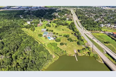 2904 Red Bluff Road, Seabrook, TX 77586 - Photo 46