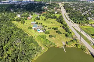2904 Red Bluff Rd, Seabrook, TX 77586 - Photo 46
