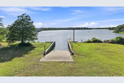 2904 Red Bluff Road, Seabrook, TX 77586 - Photo 42