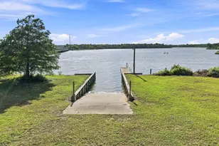 2904 Red Bluff Rd, Seabrook, TX 77586 - Photo 42