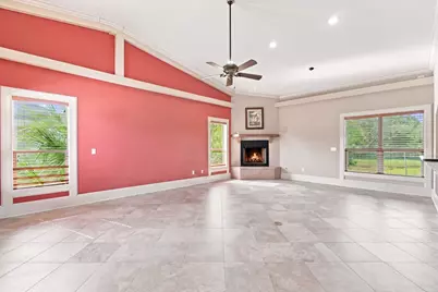 2904 Red Bluff Road, Seabrook, TX 77586 - Photo 18
