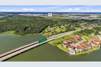 2904 Red Bluff Road, Seabrook, TX 77586 - Photo 44