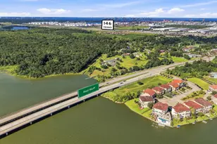 2904 Red Bluff Rd, Seabrook, TX 77586 - Photo 44