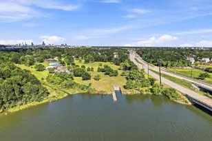 2904 Red Bluff Rd, Seabrook, TX 77586 - Photo 46