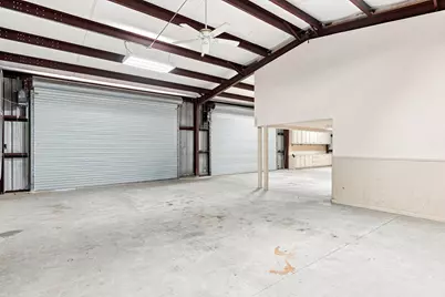 2904 Red Bluff Road, Seabrook, TX 77586 - Photo 32