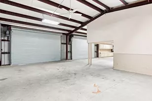 2904 Red Bluff Rd, Seabrook, TX 77586 - Photo 32