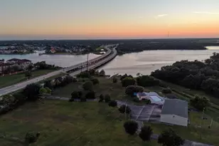 2904 Red Bluff Rd, Seabrook, TX 77586 - Photo 44
