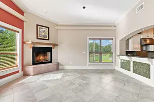 2904 Red Bluff Rd, Seabrook, TX 77586 - Photo 18