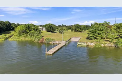 2904 Red Bluff Road, Seabrook, TX 77586 - Photo 42