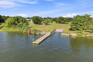 2904 Red Bluff Rd, Seabrook, TX 77586 - Photo 42