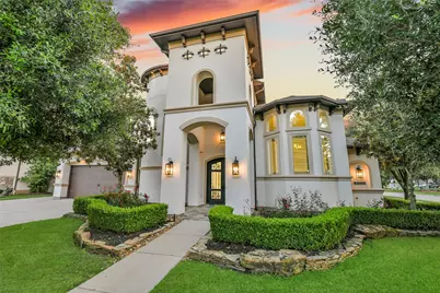 27711 Stonehurst Lane, Katy, TX 77494 - Photo 1