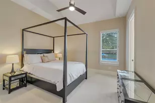 27711 Stonehurst Ln, Katy, TX 77494 - Photo 24