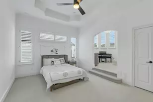 27711 Stonehurst Ln, Katy, TX 77494 - Photo 32