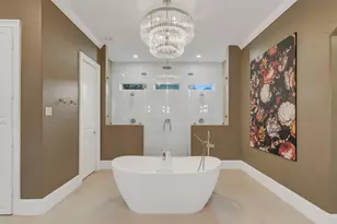 27711 Stonehurst Ln, Katy, TX 77494 - Photo 20