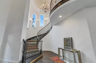 27711 Stonehurst Ln, Katy, TX 77494 - Photo 22