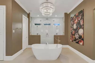 27711 Stonehurst Lane, Katy, TX 77494 - Photo 20