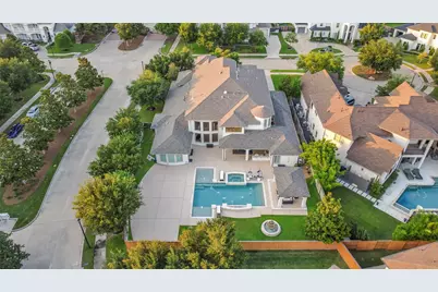 27711 Stonehurst Lane, Katy, TX 77494 - Photo 28