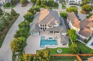 27711 Stonehurst Ln, Katy, TX 77494 - Photo 28