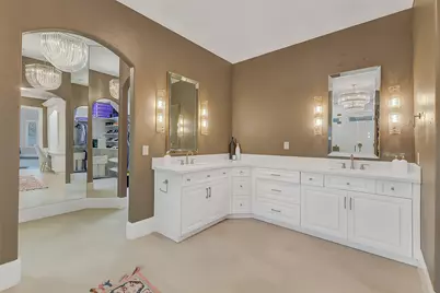 27711 Stonehurst Lane, Katy, TX 77494 - Photo 22
