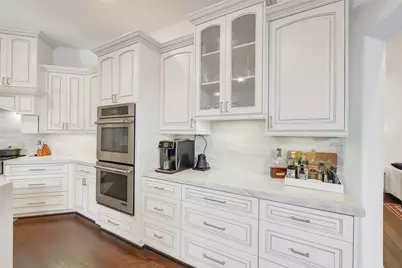 27711 Stonehurst Lane, Katy, TX 77494 - Photo 14