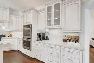 27711 Stonehurst Ln, Katy, TX 77494 - Photo 14