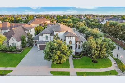 27711 Stonehurst Lane, Katy, TX 77494 - Photo 48