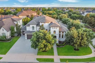 27711 Stonehurst Ln, Katy, TX 77494 - Photo 48