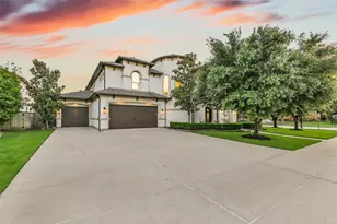 27711 Stonehurst Ln, Katy, TX 77494 - Photo 38