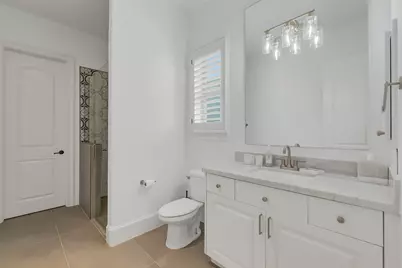 27711 Stonehurst Lane, Katy, TX 77494 - Photo 36