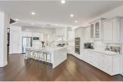27711 Stonehurst Lane, Katy, TX 77494 - Photo 10