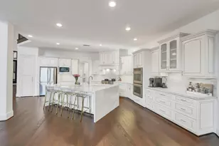 27711 Stonehurst Ln, Katy, TX 77494 - Photo 10