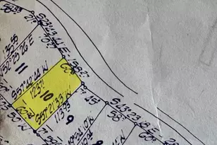 Tbd10 Coral Gables, Trinity, TX 75862 - Photo 1