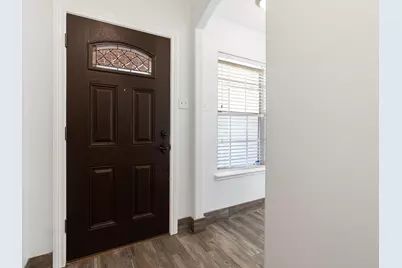 10638 Desert Springs Circle, Houston, TX 77095 - Photo 20